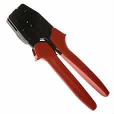 63811-6800|Molex Inc