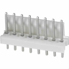 640454-8|TE Connectivity