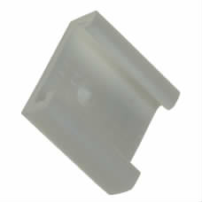 640642-4|TE Connectivity