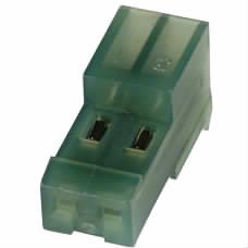 641656-2|TE Connectivity