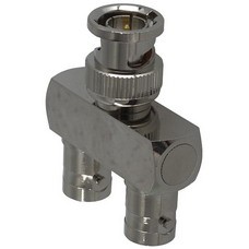 6754|Pomona Electronics