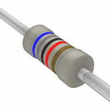 MBB02070C6802FRP00|Vishay BC Components