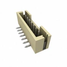 1775469-7|TE Connectivity