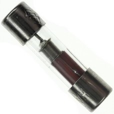 7040.3160|Schurter Inc