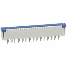 71226-3025|Molex
