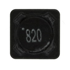 7447789182|Wurth Electronics Inc