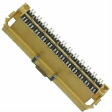 75003-0110|Molex Connector Corporation