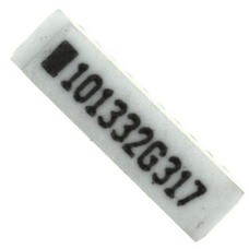 753101332GTR|CTS Resistor Products