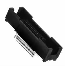 767044-1|TE Connectivity