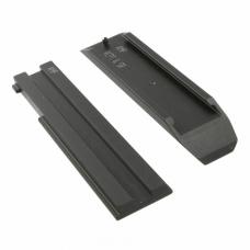 768341-1|TE Connectivity