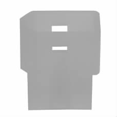 770331-1|TE Connectivity