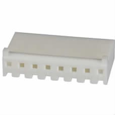 770849-8|TE Connectivity