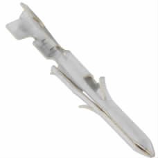 794018-1|TE Connectivity