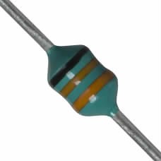 79F330K-RC|Bourns Inc.