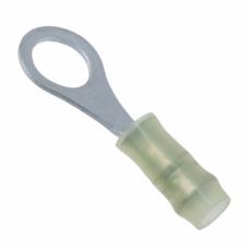 8-323916-1|TE Connectivity