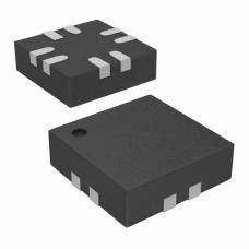CY22U1LCALGXC-00|Cypress Semiconductor Corp