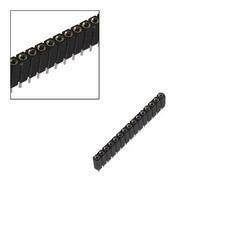 801-93-015-10-001000|Mill-Max Manufacturing Corp.