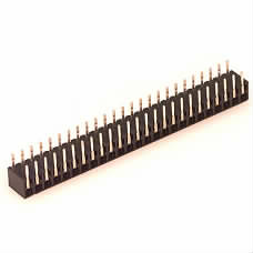 87264-5052|Molex Connector Corporation