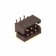 87832-0620|Molex Connector Corporation