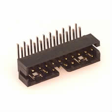 87833-2020|Molex Connector Corporation