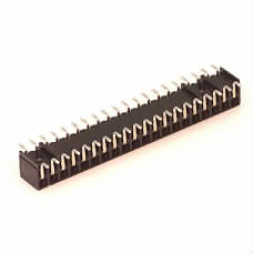 87368-4020|Molex Connector Corporation