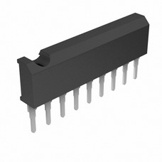BA6218|Rohm Semiconductor