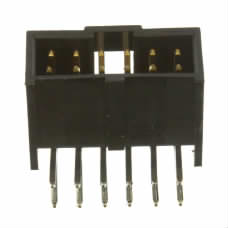 90130-3212|Molex Connector Corporation