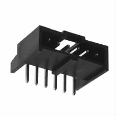 90136-2106|Molex Connector Corporation