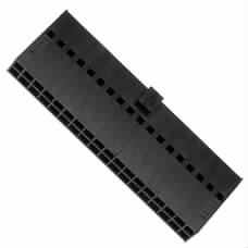 90142-0036|Molex Connector Corporation