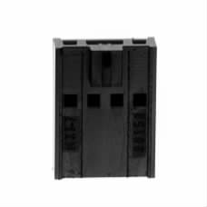90156-0144|Molex Connector Corporation