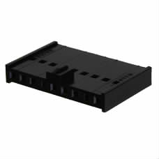 90156-0149|Molex Connector Corporation