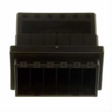 917242-6|TE Connectivity