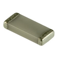 C4520C0G3F101K|TDK Corporation