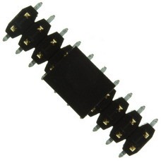 951220-2520-AR-PR|3M