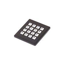 96BB2-006-R|Grayhill Inc