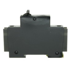 9926251540|Weidmuller