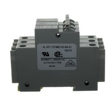 9926253540|Weidmuller