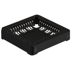 A-CCS44-Z-SM-R|Assmann WSW Components