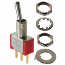 A101SYCB04|TE Connectivity