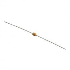 AA101C102K4R|AVX Corporation