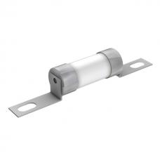 AAO25|Cooper Bussmann