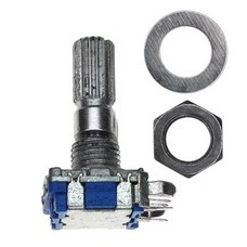 ACZ11BR1E-20KQA1-12C|CUI Inc