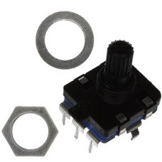 ACZ16NBR1E-15KQD1-12C|CUI Inc