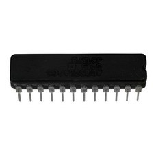 AD7572AQ05|Analog Devices Inc