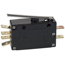 ADPDC2L04AC|C&K Components