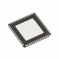 ADRF6850BCPZ|Analog Devices Inc