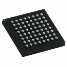 ADS1194CZXGT|Texas Instruments