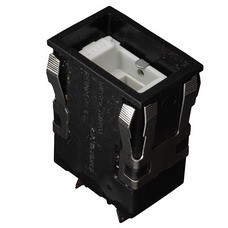 AML31FBA4AD|Honeywell Sensing and Control