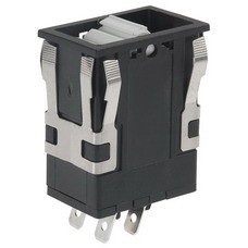 AML34EBA4AC01|Honeywell Sensing and Control