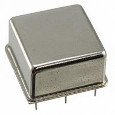 AOCJY2A-10.000MHZ-F-SW|Abracon Corporation